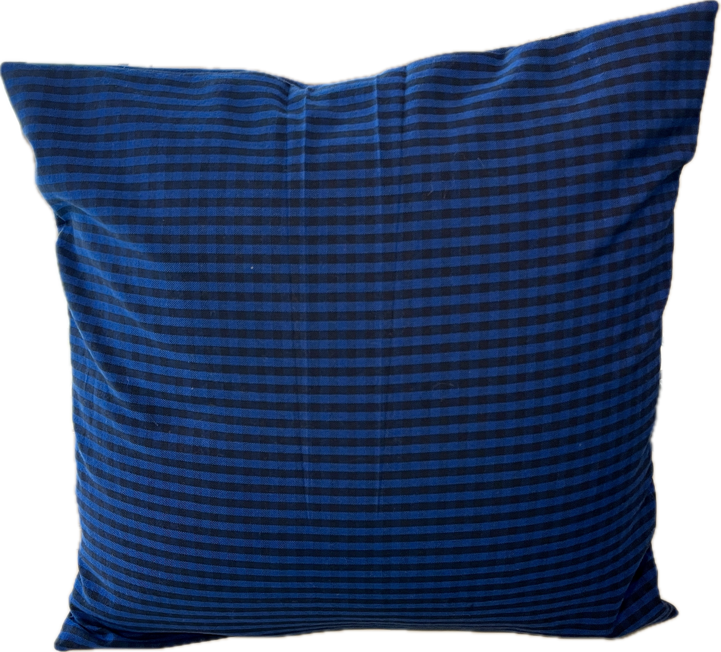 Button-Up Shirt Memory Pillow – Personalized Throw Pillow from Your Shirt 14" x 14" Pillow Case & Full Pillow options available for button-up only.