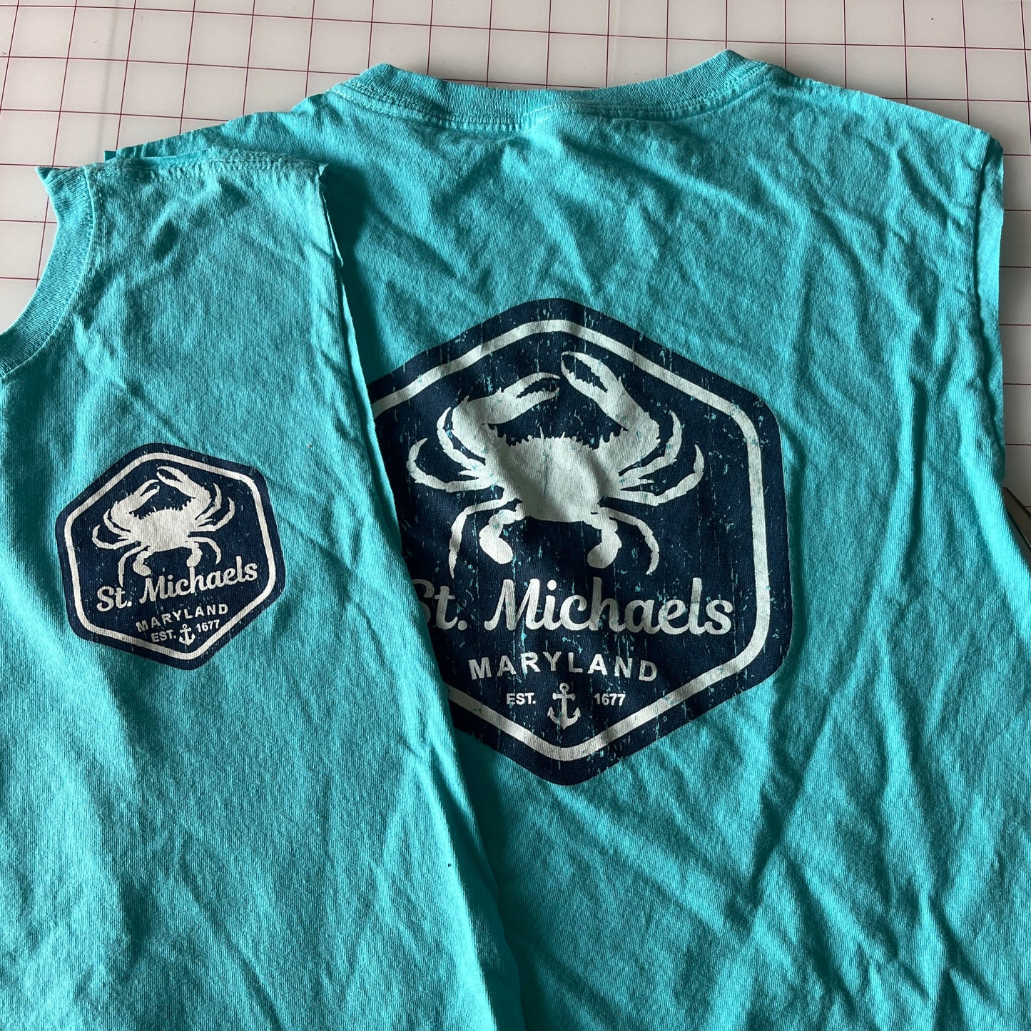 Child’s Shirt Memory Pillow – Handmade Keepsake from Your Little One’s Clothing 10" x 10" Pillow